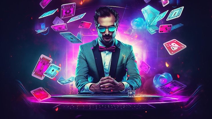 777 slots Protege tu cuenta con Autenticación en Dos Pasos en 777 slots