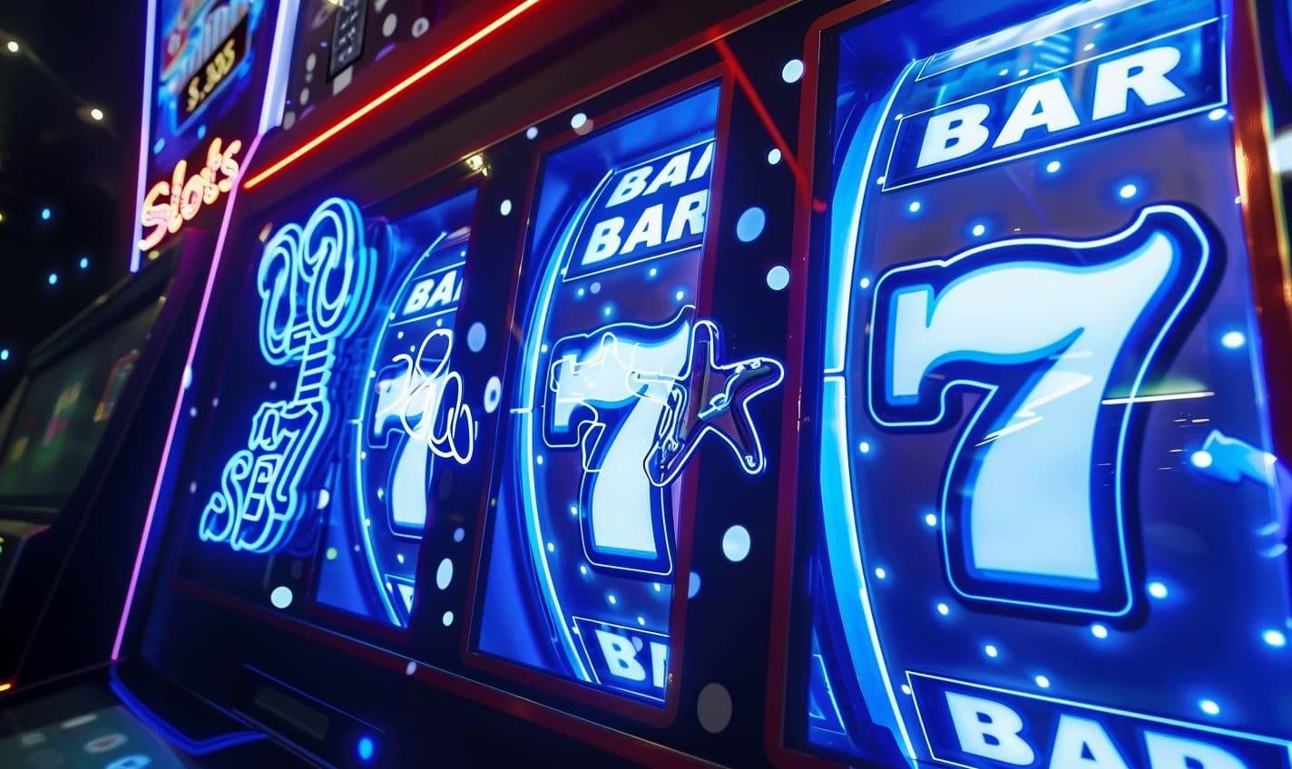 777 slots Preguntas frecuentes sobre 777 slots, tu casa de apuestas en México