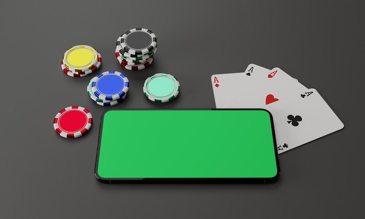 777 slots Cuotas ajustadas