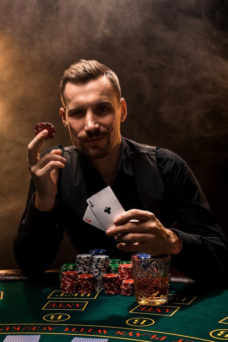 777 slots ¿Qué tipo de consultas cubre esta sección de preguntas frecuentes?