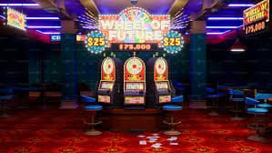 777 slots Condiciones de uso y políticas de 777 slots en México