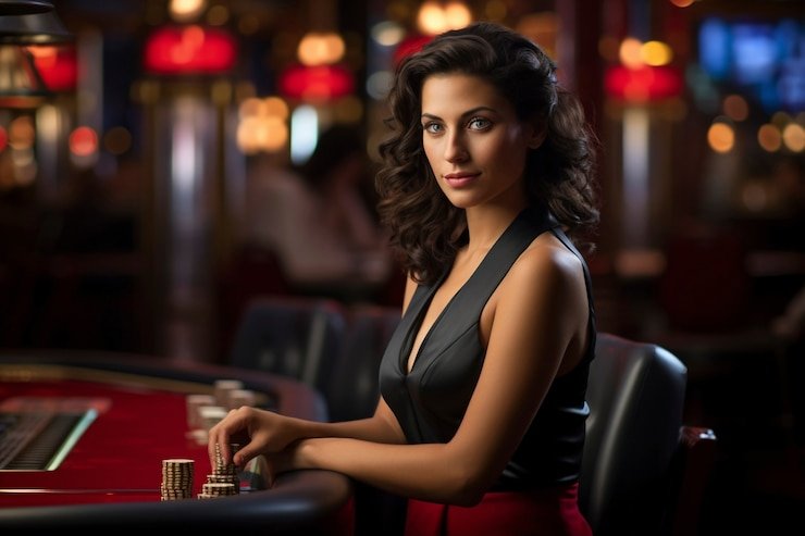 777 slots Apuestas Deportivas