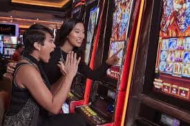 777 slots Bingo Clásico