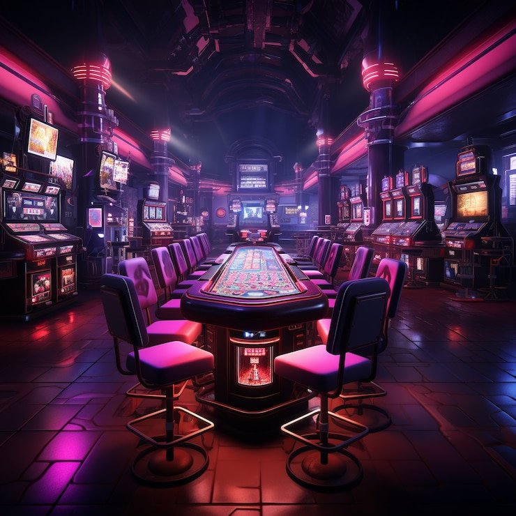 777 slots Crash Game